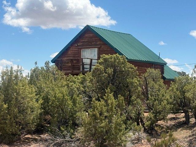 House for sale in Duchesne, Utah