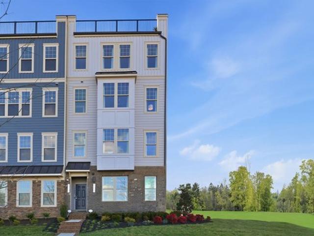 Condo for sale in Virginia