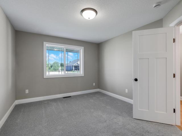 House for sale in Elk River, Minnesota