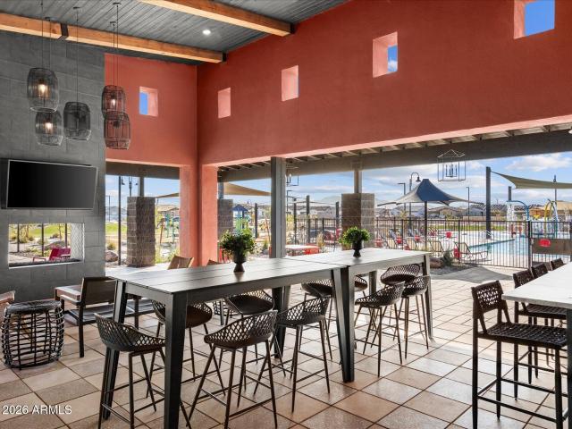 House for sale in Goodyear, Arizona