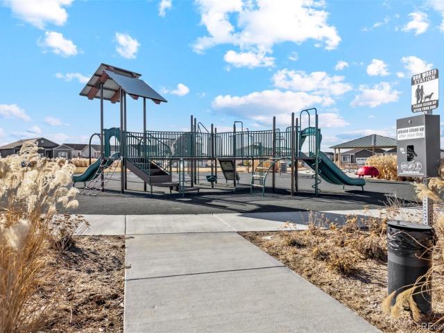 House for sale in Commerce City, Adams County