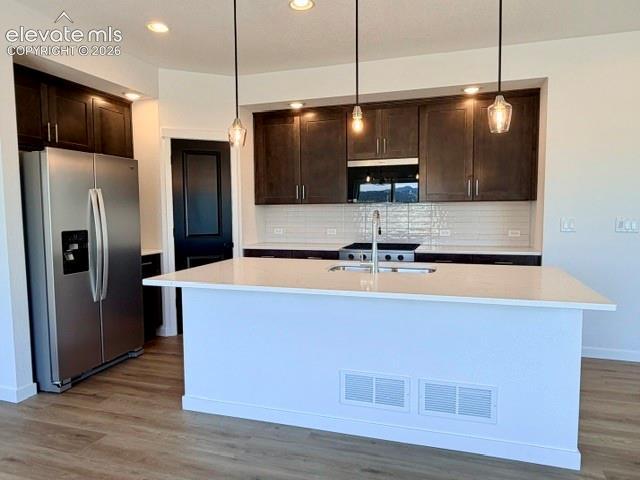 House for sale in Colorado