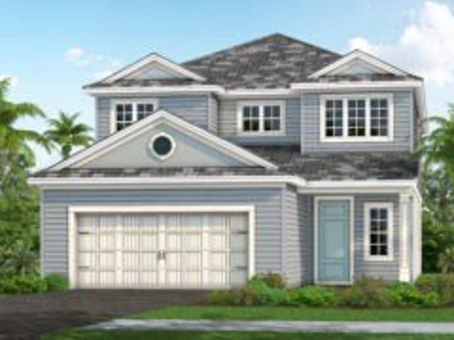 House for sale in Venice, Florida