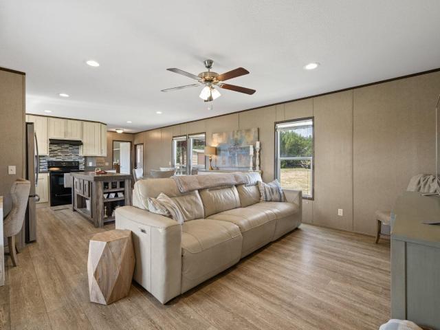Farm for sale in Bertram, Texas