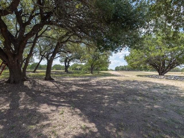 Farm for sale in Bertram, Texas
