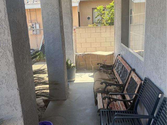 House for sale in Fontana, San Bernardino County