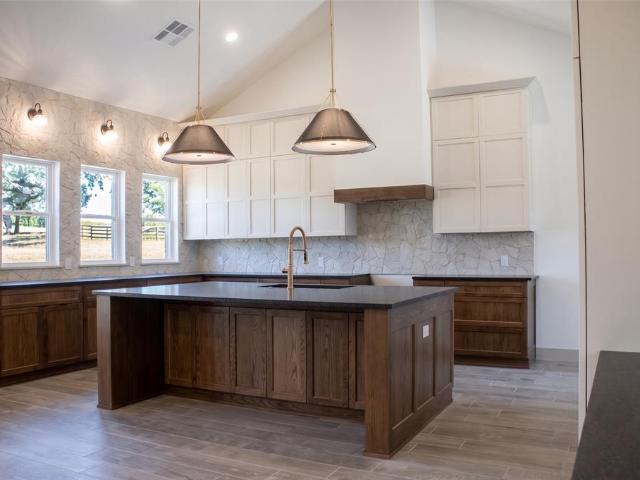 House for sale in Choctaw, Oklahoma