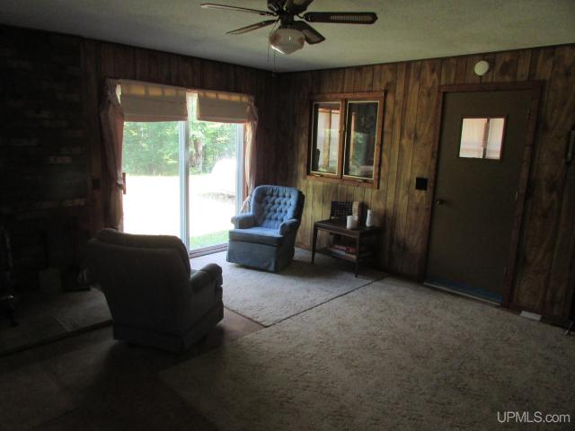 House for sale in Lanse