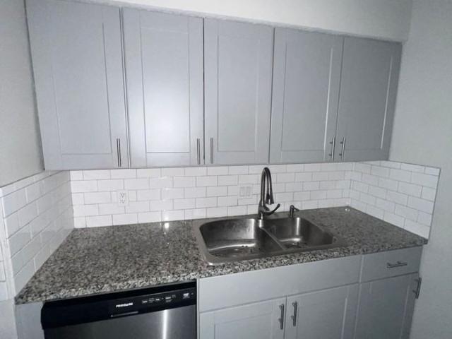 Apartment for rent in Columbus, Ohio