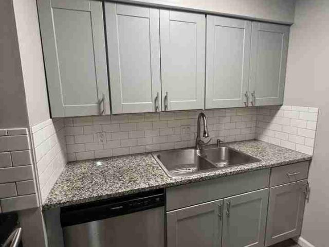 Apartment for rent in Columbus, Ohio