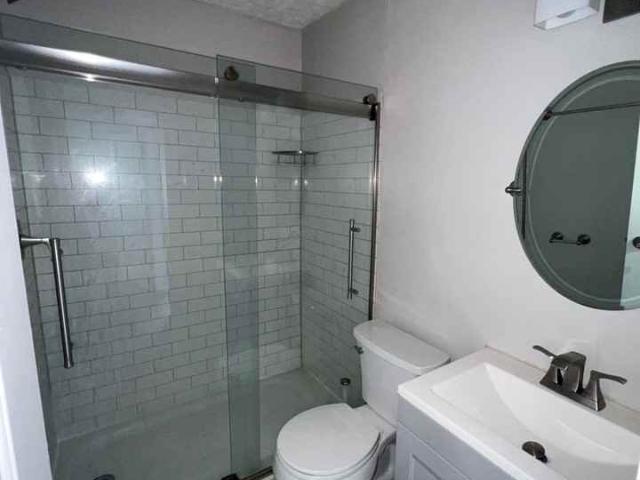 Apartment for rent in Columbus, Ohio