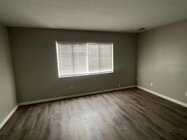 Apartment for rent in University District District 1, Columbus
