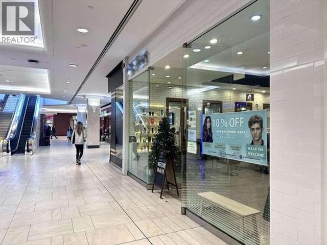Commercial for sale in Richmond, British Columbia