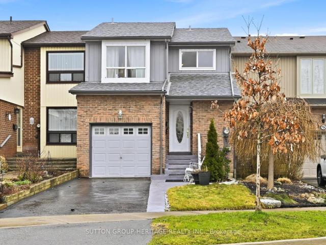 Property for sale in Durham, Ontario