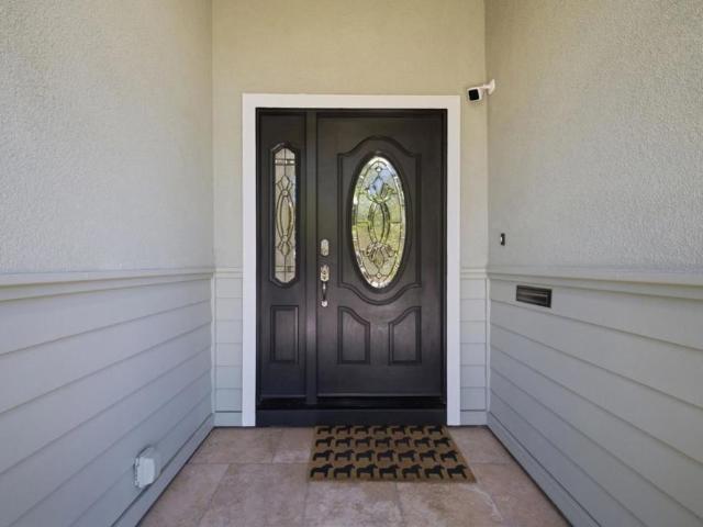 House for sale in San Jose, California