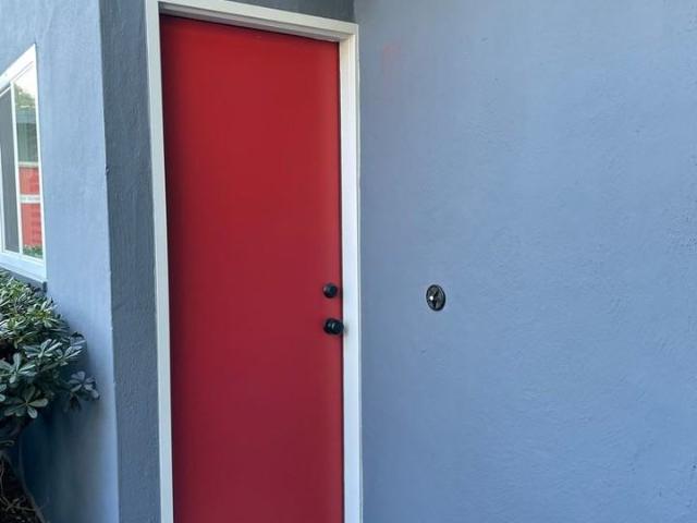 Apartment for rent in San Jose, California