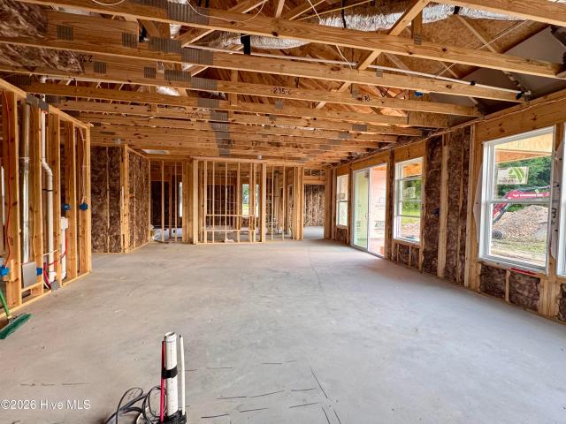 House for sale in Grimesland, North Carolina