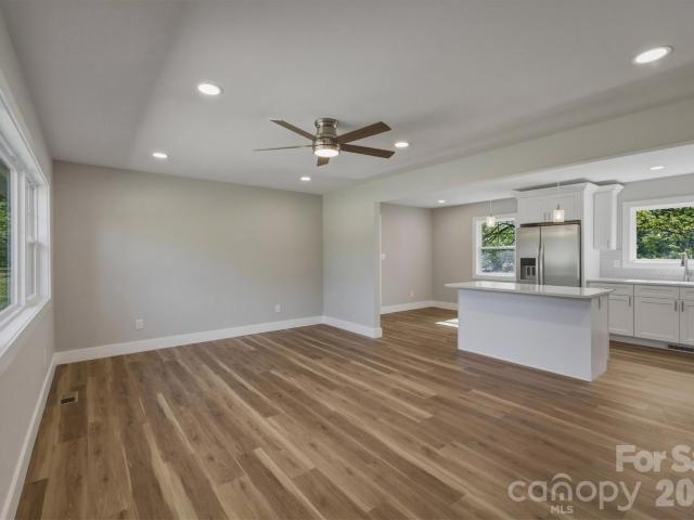House for sale in Drexel, North Carolina