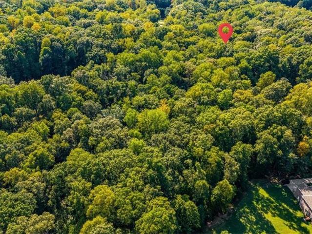 Land for sale in Greensboro, Guilford County
