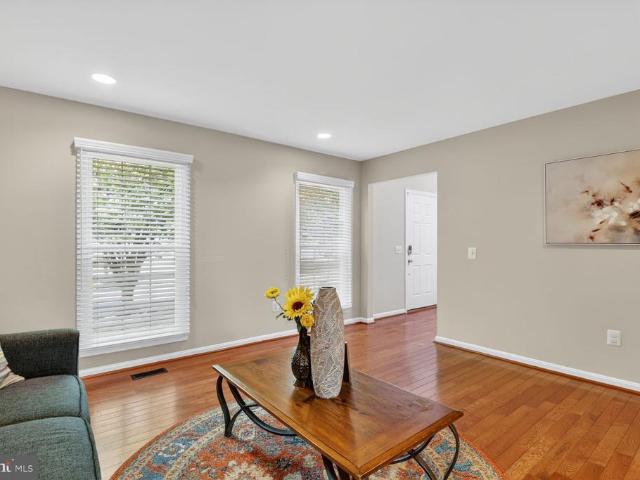 House for sale in Harmans, Maryland