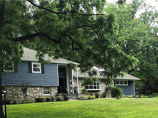 House for sale in Rydal, Pennsylvania