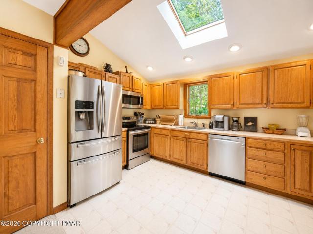 House for sale in Cresco, Pennsylvania