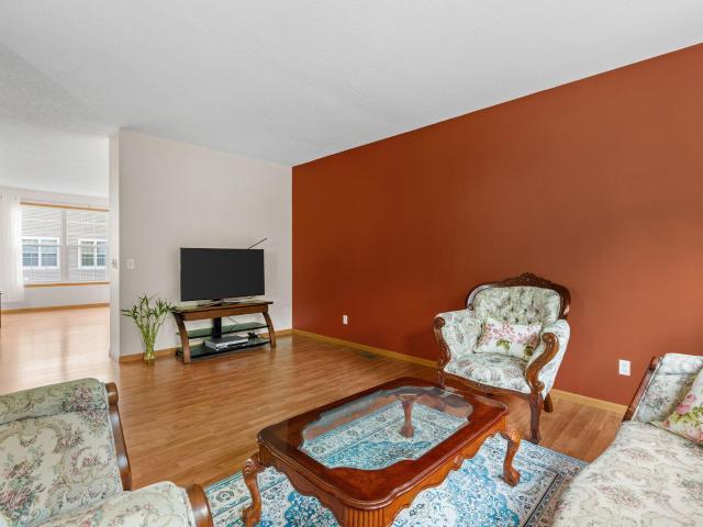 Townhouse for sale in Shakopee, Minnesota