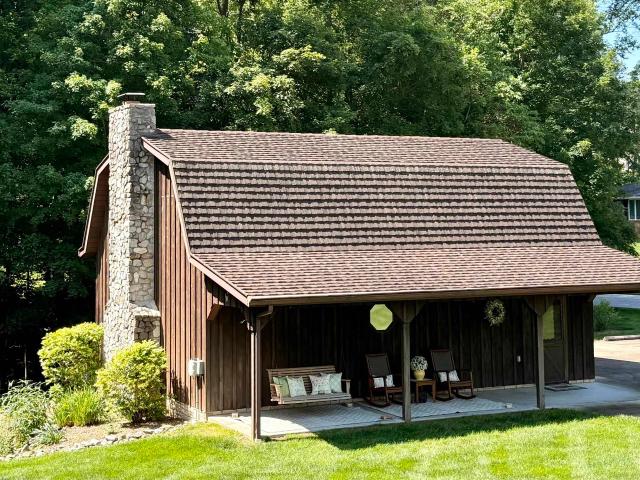 House for sale in Dubois, Indiana
