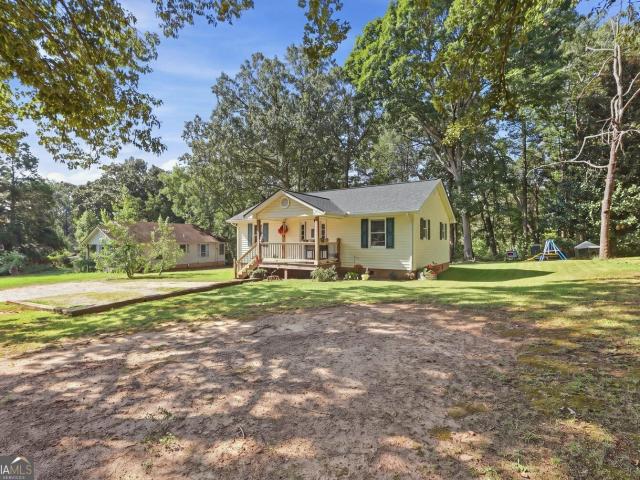 House for sale in Harvest, Clarkesville