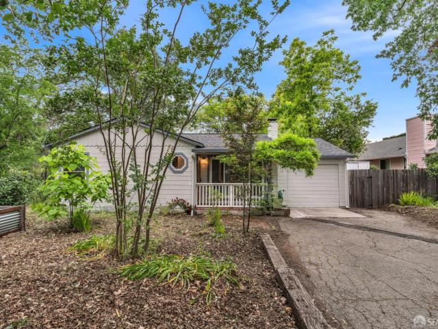 Property for sale in Walnut Creek, California