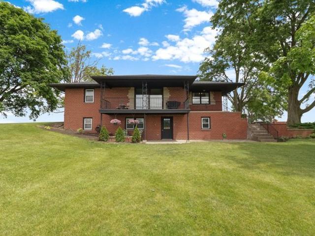 House for sale in Sandusky, Ohio