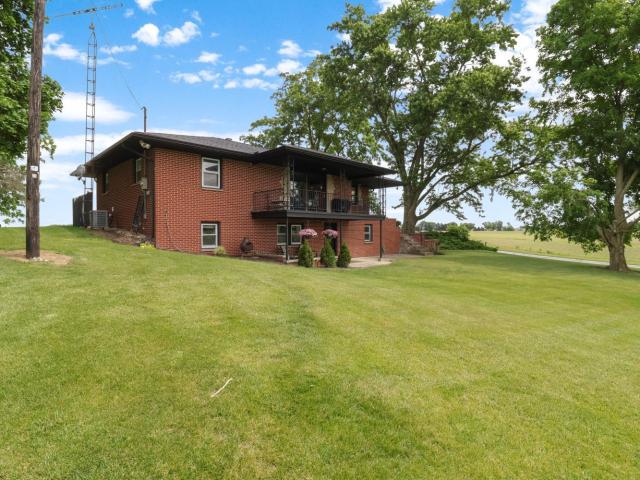 House for sale in Sandusky, Ohio