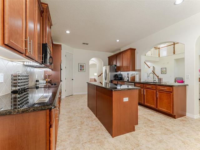 Property for sale in Orange City, Florida