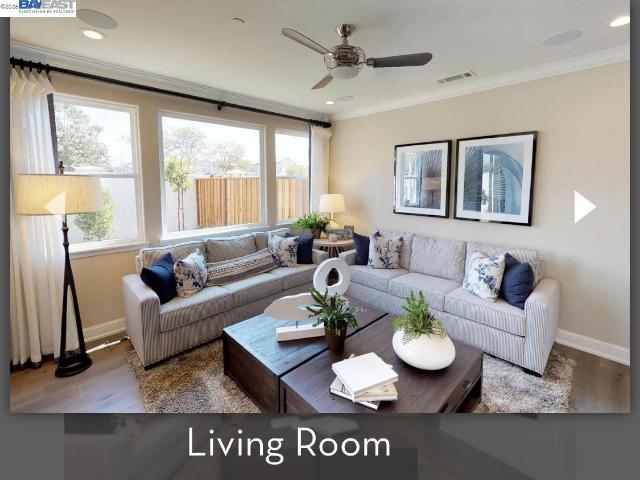 Property for rent in Morgan Hill, California
