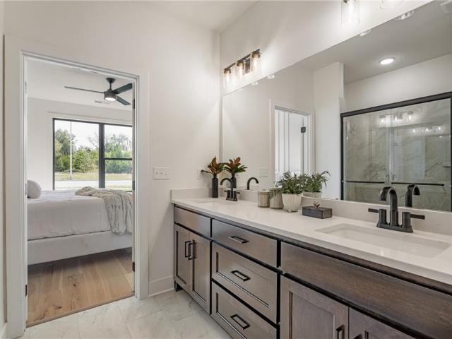 Townhouse for sale in Kansas
