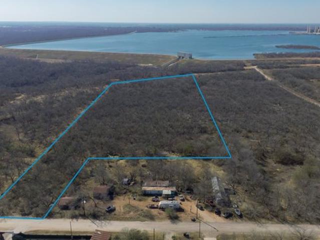 Land for sale in Elmendorf, Texas