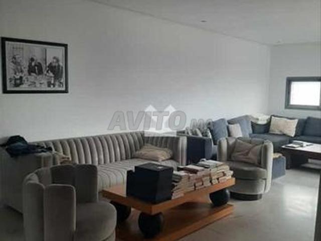 Appartement vente à Nouaceur, Gharb-Chrarda-Beni Hssen