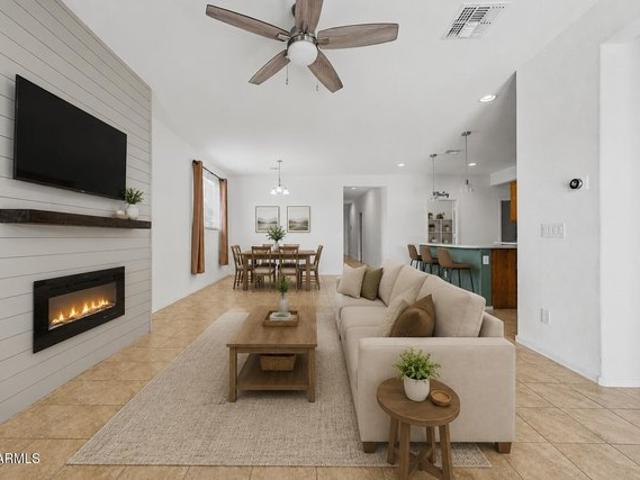 House for sale in Surprise, Arizona
