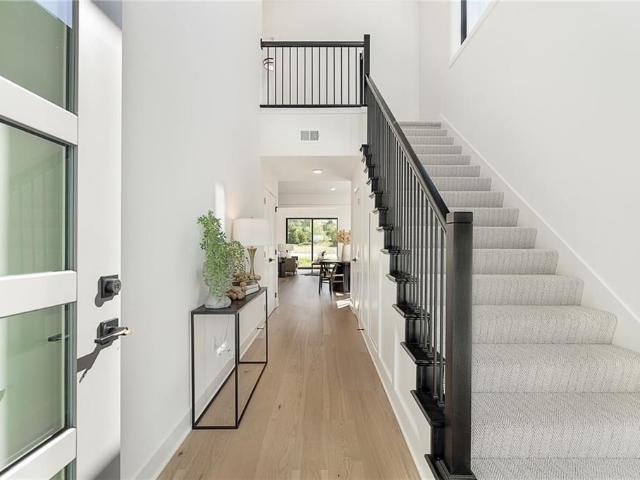Townhouse for sale in Kansas