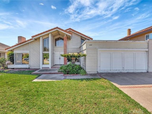 House for sale in Colonia Juarez, Fountain Valley