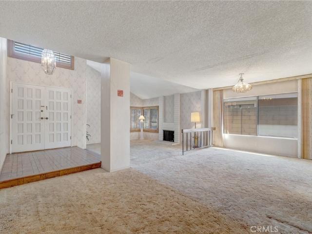 House for sale in Colonia Juarez, Fountain Valley