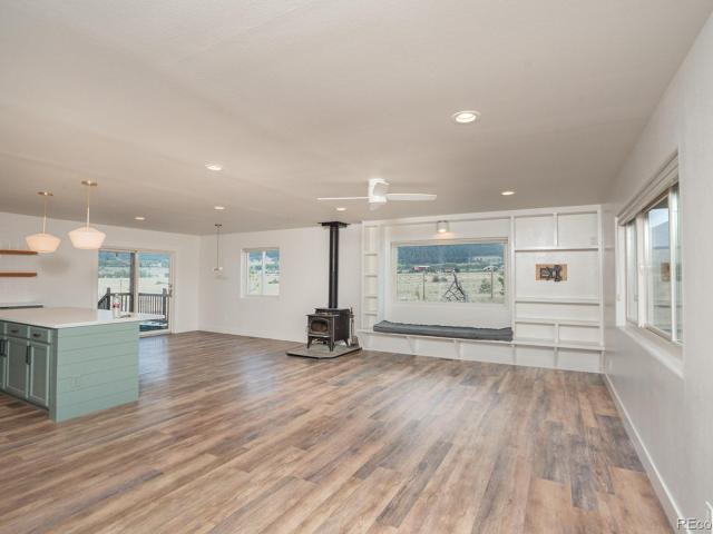 House for sale in Chaffee, Colorado