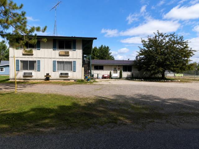 Commercial for sale in Townsend, Town of Townsend