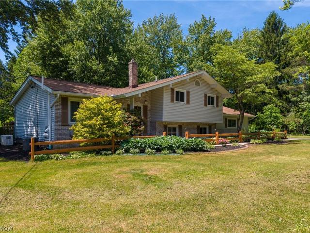 House for sale in Ohio
