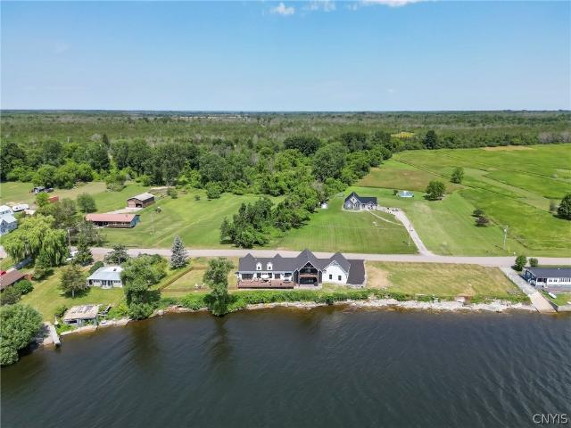 House for sale in New York