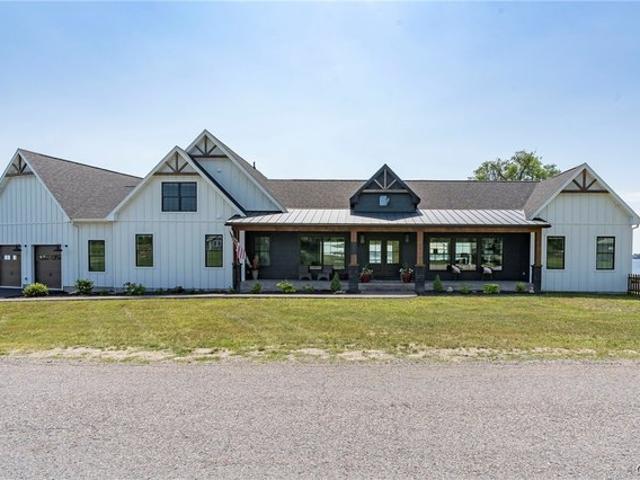 House for sale in New York
