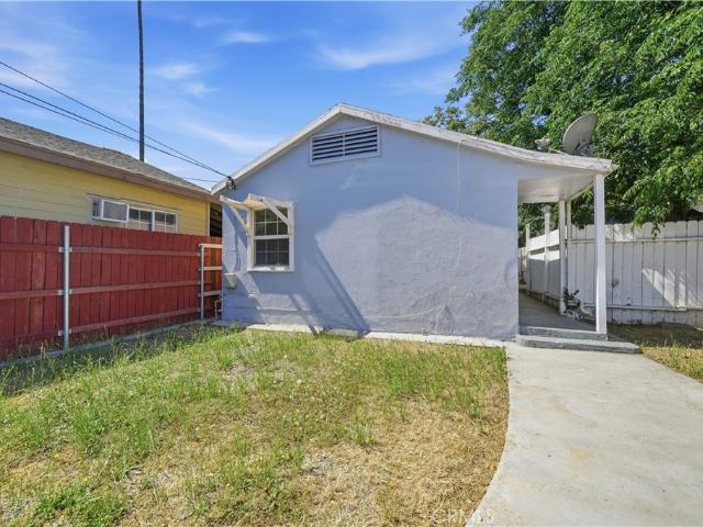 Townhouse for sale in Lake Elsinore, California