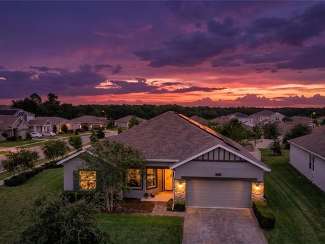 House for sale in Arden Park North, Ocoee