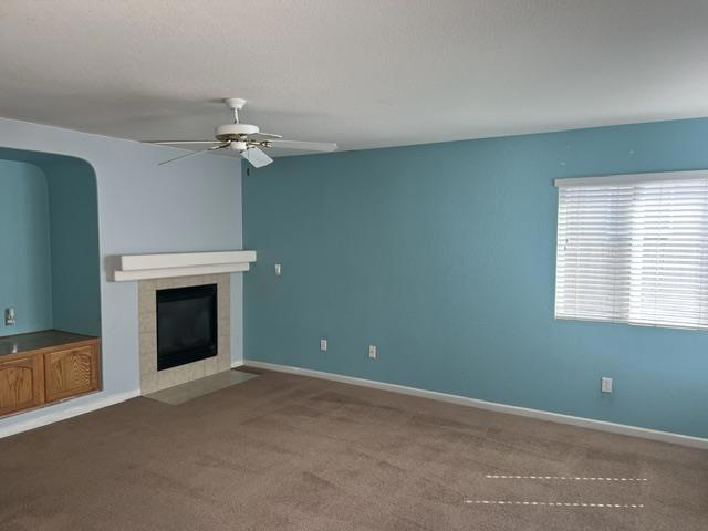 House for sale in Peterson Ranch, Suisun City