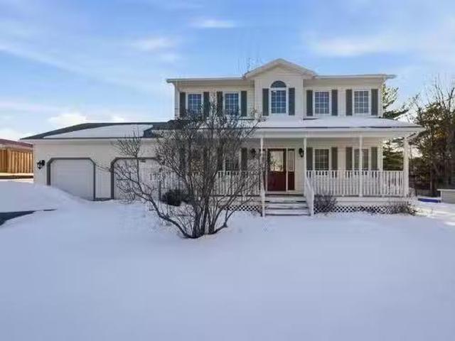 House for sale in Kingston, Nova Scotia